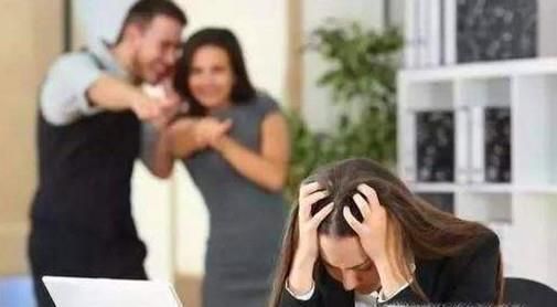 为什么很多人喜欢欺负老实人？