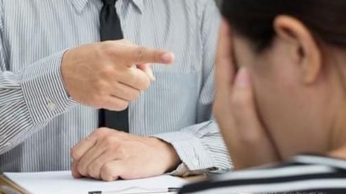 为什么很多人喜欢欺负老实人？