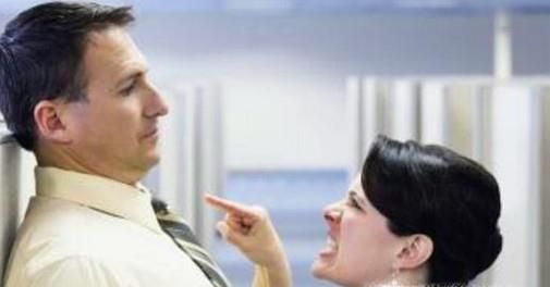 为什么很多人喜欢欺负老实人？