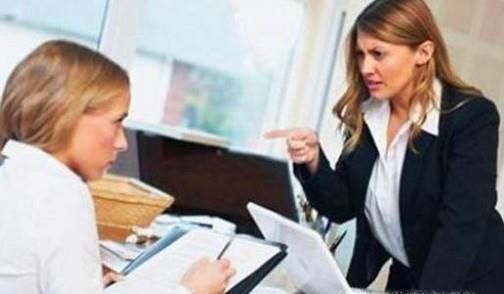 为什么很多人喜欢欺负老实人？