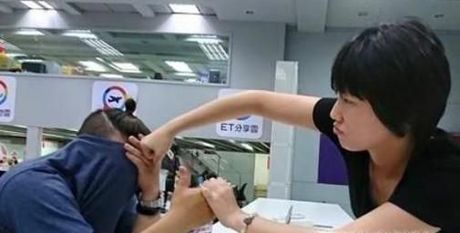 为什么很多人喜欢欺负老实人？