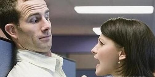 为什么很多人喜欢欺负老实人？