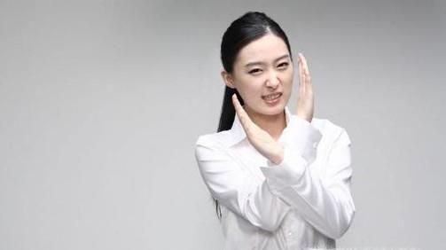 为什么很多人喜欢欺负老实人？