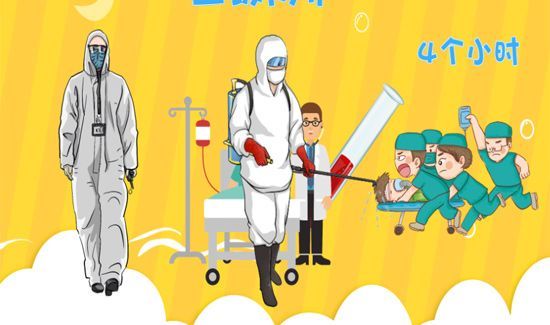 一二三级防护标准是什么