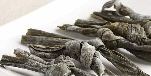 米生虫了怎么办？如何预防大米生虫？