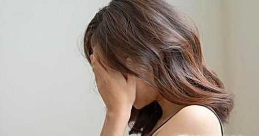 成功女人必备的好习惯有哪些？