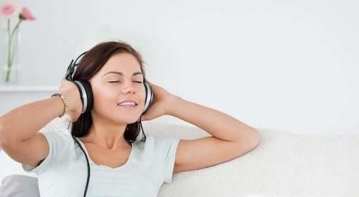 成功女人必备的好习惯有哪些？