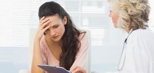 成功女人必备的好习惯有哪些？