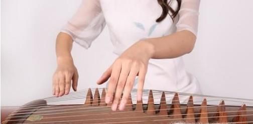 成功女人必备的好习惯有哪些？