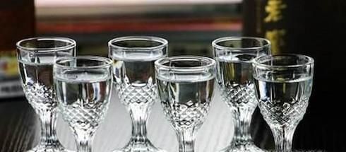 米生虫了怎么办？如何预防大米生虫？