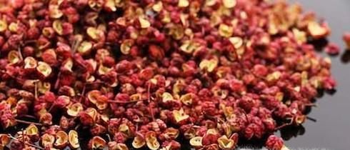 米生虫了怎么办？如何预防大米生虫？