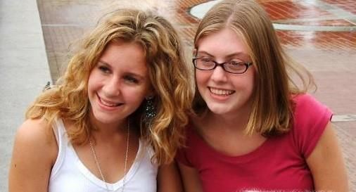 成功女人必备的好习惯有哪些？