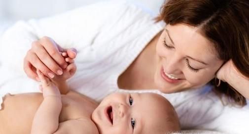 成功女人必备的好习惯有哪些？