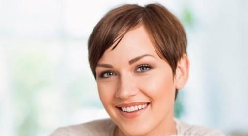 成功女人必备的好习惯有哪些？