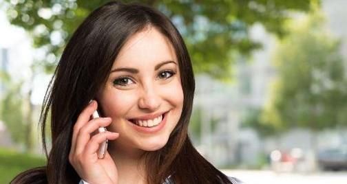 生活中哪些行为表明这个人脸皮很薄？