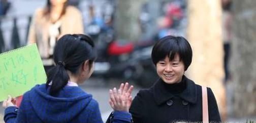 生活中哪些行为表明这个人脸皮很薄？