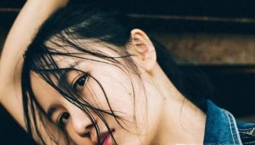 生活中哪些行为表明这个人脸皮很薄？