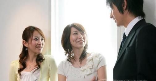 如何邀约一个对自己来说可能是贵人的人？