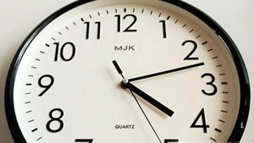 如何邀约一个对自己来说可能是贵人的人？