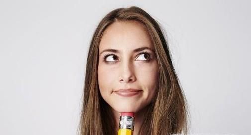 如何邀约一个对自己来说可能是贵人的人？