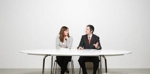 如何邀约一个对自己来说可能是贵人的人？