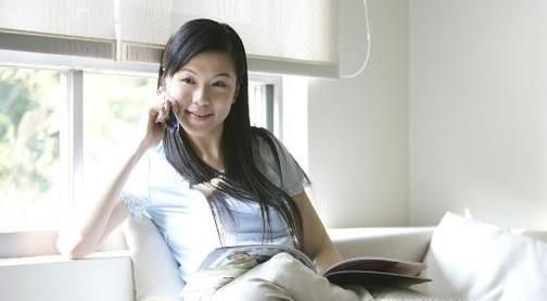 如何邀约一个对自己来说可能是贵人的人？