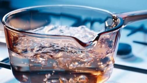 关于喝水影响身体健康的不良习惯有哪些？