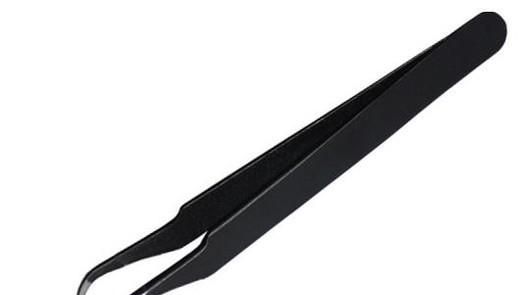 被蜱虫叮咬后怎么办？夏季如何防止被蜱虫叮咬？