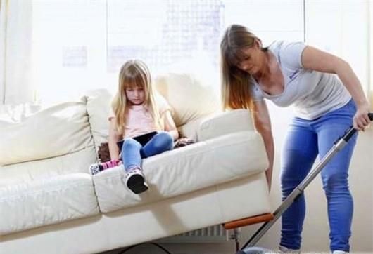 被蜱虫叮咬后怎么办？夏季如何防止被蜱虫叮咬？