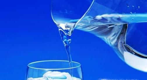 日常生活中常见的坏习惯有哪些？