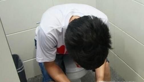 日常生活中常见的坏习惯有哪些？