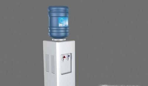 关于喝水影响身体健康的不良习惯有哪些？