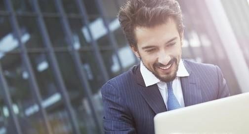 日常生活中常见的坏习惯有哪些？