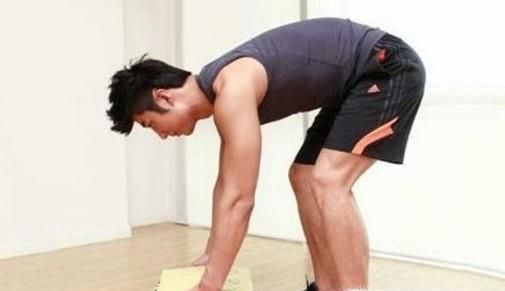 日常生活中常见的坏习惯有哪些？