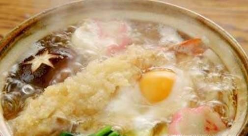 日常生活中常见的坏习惯有哪些？