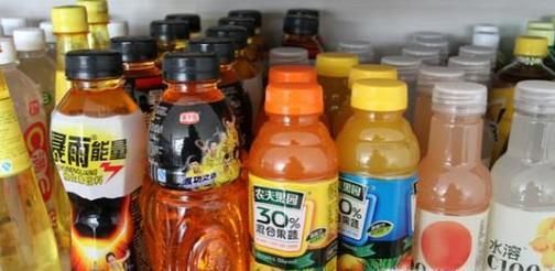 关于喝水影响身体健康的不良习惯有哪些？