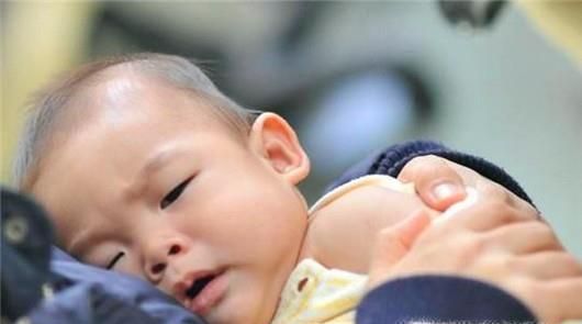 孩子夏季烫伤之后如何正确处理？