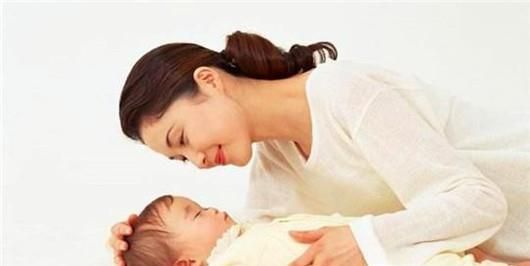 孩子夏季烫伤之后如何正确处理？