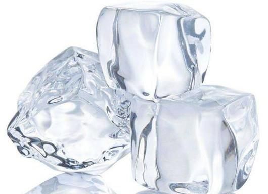 孩子夏季烫伤之后如何正确处理？