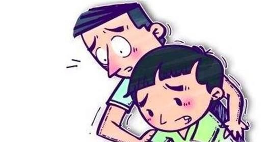 孩子夏季烫伤之后如何正确处理？