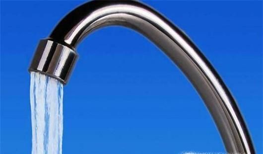 孩子夏季烫伤之后如何正确处理？