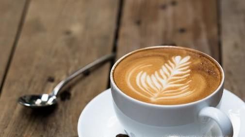 日常生活中常见的坏习惯有哪些？