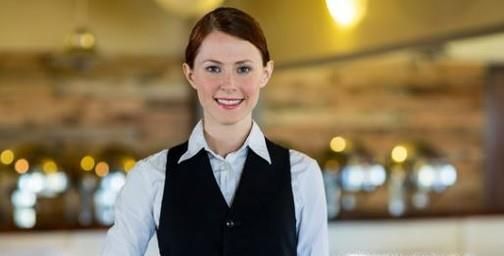 吃饭的过程中哪些行为会让别人厌烦？