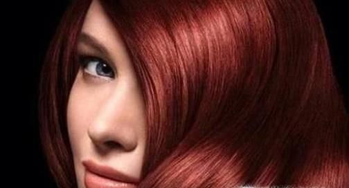 生活中哪些做法容易导致大量脱发？