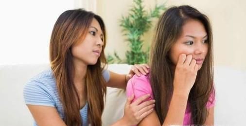 性格上过于敏感会有哪些表现？