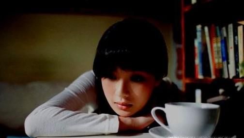 性格上过于敏感会有哪些表现？