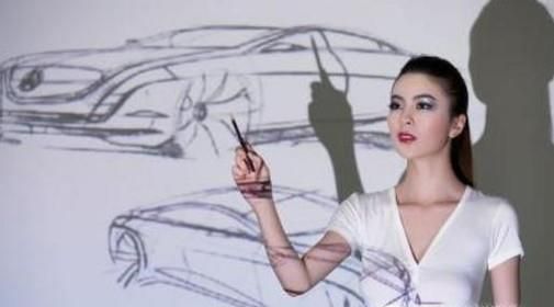 性格上过于敏感会有哪些表现？