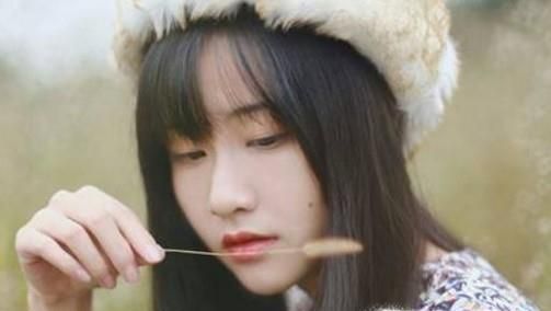 性格上过于敏感会有哪些表现？