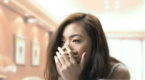 性格上过于敏感会有哪些表现？