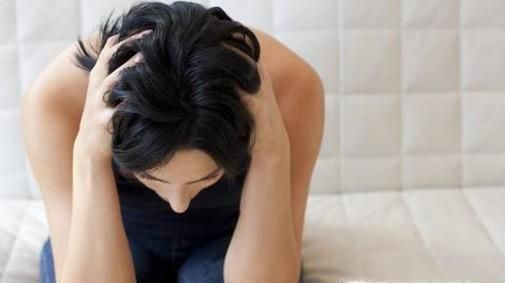 一个人太过于独特，行为上会有哪些表现？